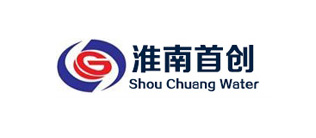 �����ׄ�